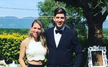 Jueza impuso medidas de protección a la hermana del Concejal de Villa Elisa