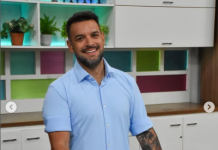 Oscar Pintos afirma haber manifestado sumarse a “Será Un Gran Día”