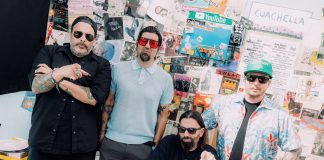 El parque Olímpico recibirá al Asunciónico