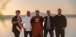 Tierra Adentro con agenda llena en pleno verano