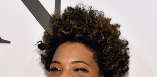 Macy Gray en Paraguay: Una noche histórica de Soul y R&B en el Banco Central