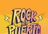 Rock al Puerto vuelve este 23 de mayo