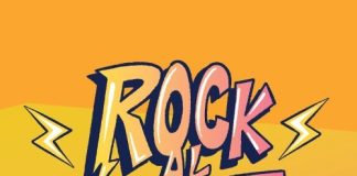 Rock al Puerto vuelve este 23 de mayo