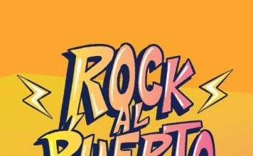 Rock al Puerto vuelve este 23 de mayo