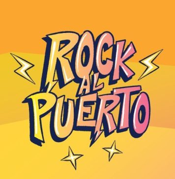 Rock al Puerto vuelve este 23 de mayo