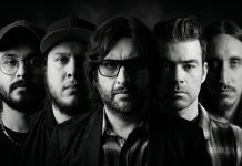 NOD206 regresa con “Voces”