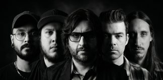 NOD206 regresa con “Voces”