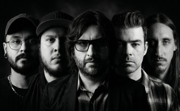 NOD206 regresa con “Voces”