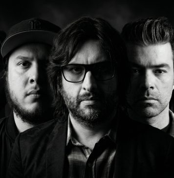 NOD206 regresa con “Voces”