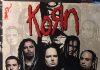 Korn en el Jockey Club: El demoledor setlist que prepara el regreso de los padres del nu metal