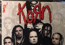 Korn en el Jockey Club: El demoledor setlist que prepara el regreso de los padres del nu metal