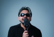 Nicolá presenta presenta “Tus Celos”, un nuevo capítulo de su etapa musical