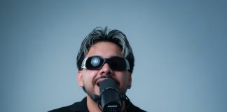 Nicolá presenta presenta “Tus Celos”, un nuevo capítulo de su etapa musical