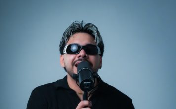 Nicolá presenta presenta “Tus Celos”, un nuevo capítulo de su etapa musical