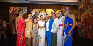 Marcas bolivianas de diseño desembarcan en Paraguay y activan su expansión en el mercado local