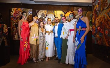 Marcas bolivianas de diseño desembarcan en Paraguay y activan su expansión en el mercado local