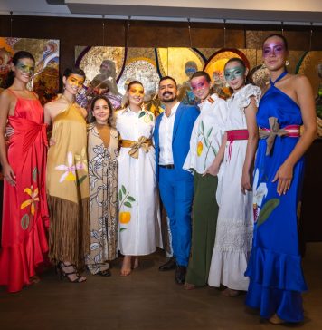 Marcas bolivianas de diseño desembarcan en Paraguay y activan su expansión en el mercado local