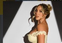 Ainara Ávalos sostiene que “la facultad de Derecho es la pasantía para el alcoholismo”