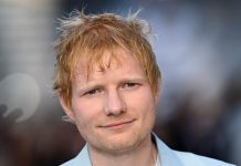 ¡Confirmado! G5pro anuncia que Ed Sheeran incluyó a Paraguay en su próxima gira