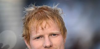 ¡Confirmado! G5pro anuncia que Ed Sheeran incluyó a Paraguay en su próxima gira