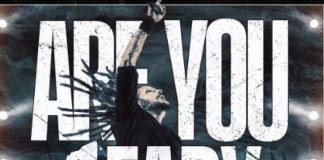 El rugido del Nu Metal se acerca: Inicia la cuenta regresiva para el histórico regreso de Korn a Paraguay