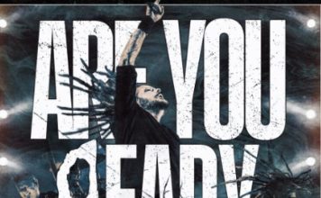 El rugido del Nu Metal se acerca: Inicia la cuenta regresiva para el histórico regreso de Korn a Paraguay