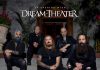 Dream Theater llega a Paraguay: la cuenta regresiva ya comenzó