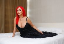 Norath Alfonzo pide que “dejen de hacer famosas a gente estúpida y sin talento”