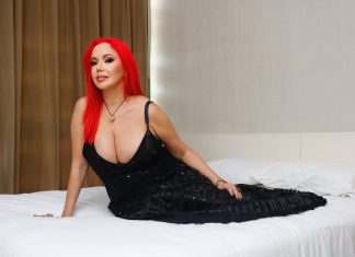 Norath Alfonzo pide que “dejen de hacer famosas a gente estúpida y sin talento”