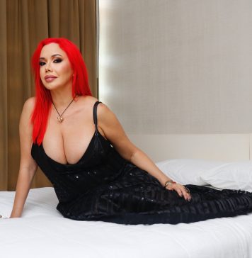 Norath Alfonzo pide que “dejen de hacer famosas a gente estúpida y sin talento”