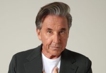 Quedan muy pocas entradas para ver a Ricardo Montaner