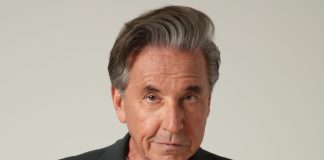 Quedan muy pocas entradas para ver a Ricardo Montaner