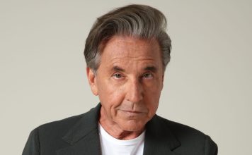 Quedan muy pocas entradas para ver a Ricardo Montaner