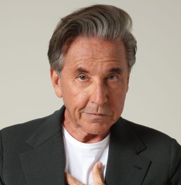 Quedan muy pocas entradas para ver a Ricardo Montaner