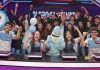 ¡100 Paraguayos Dicen: ¡Nos vamos a Bariloche!