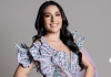 Paraguay presente en el Miss Teen Global 2026