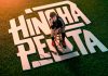 Caro Romero presenta “Hinchapelota”, su nuevo especial de stand up