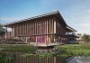 El MuCi celebra su primer aniversario de obra y avanza hacia su apertura en 2028