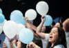 Salesianto es el ganador de 100 Paraguayos versión colegios 2026