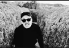 “Las Pelotas” presenta el adelanto de su próximo álbum de estudio