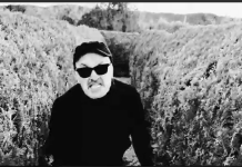 “Las Pelotas” presenta el adelanto de su próximo álbum de estudio