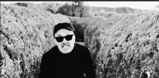 “Las Pelotas” presenta el adelanto de su próximo álbum de estudio