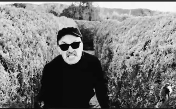 “Las Pelotas” presenta el adelanto de su próximo álbum de estudio