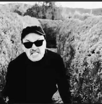 “Las Pelotas” presenta el adelanto de su próximo álbum de estudio