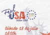 El CCPA presenta: Feel USA Freedom 250 – Una celebración especial por los 250 años de la Independencia de los EE. UU