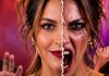 Cartelera de teatro: julio llega con opciones para todo el público