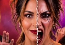 Cartelera de teatro: julio llega con opciones para todo el público
