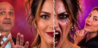 Cartelera de teatro: julio llega con opciones para todo el público