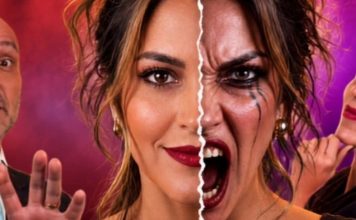 Cartelera de teatro: julio llega con opciones para todo el público