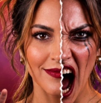 Cartelera de teatro: julio llega con opciones para todo el público